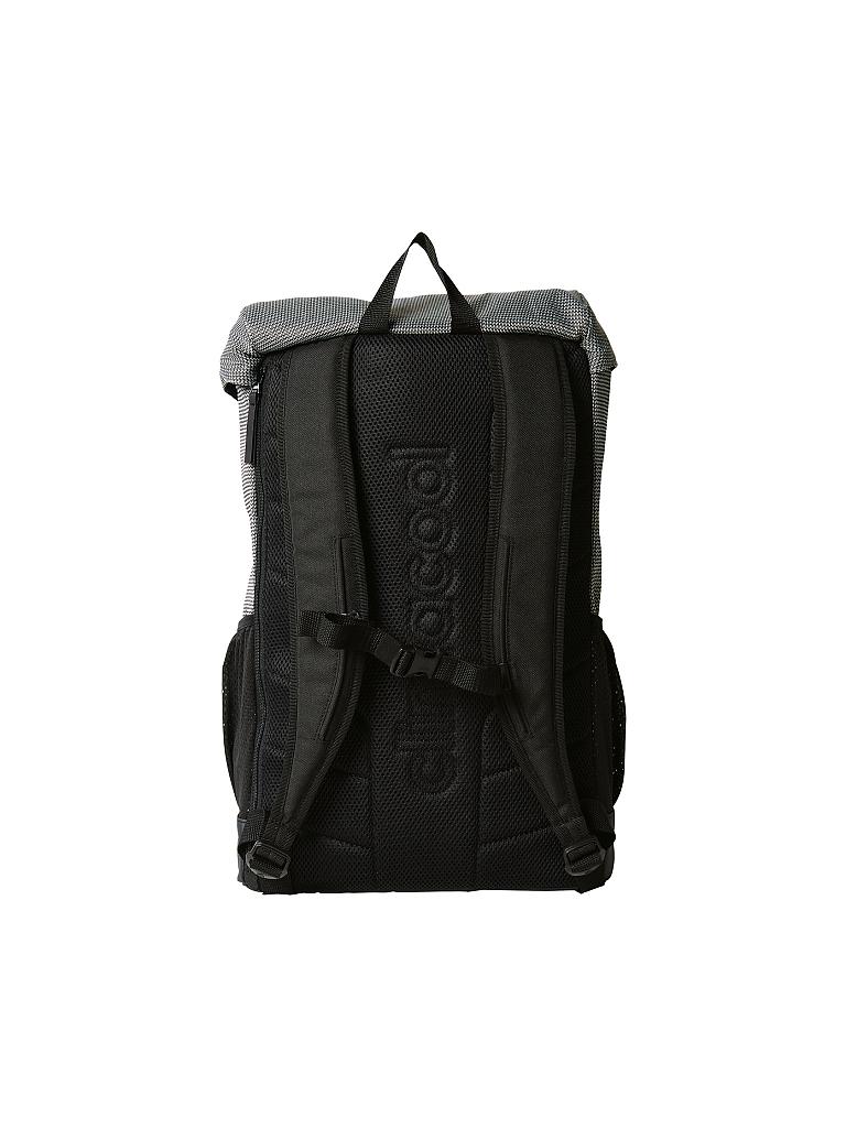 ADIDAS Rucksack NGA 2